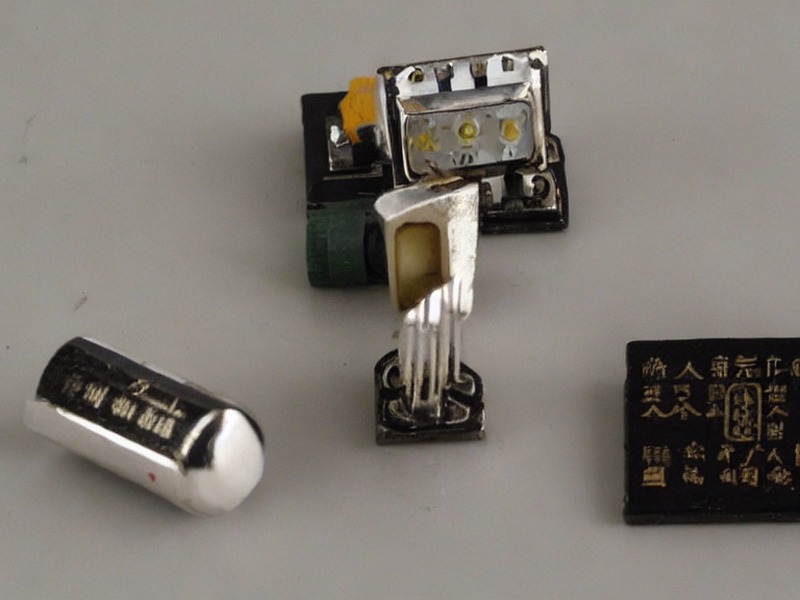 信号源应用工程资料