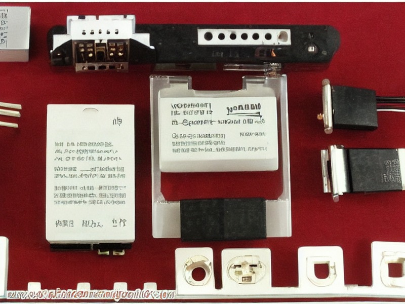 运动检测应用页应用参考 1