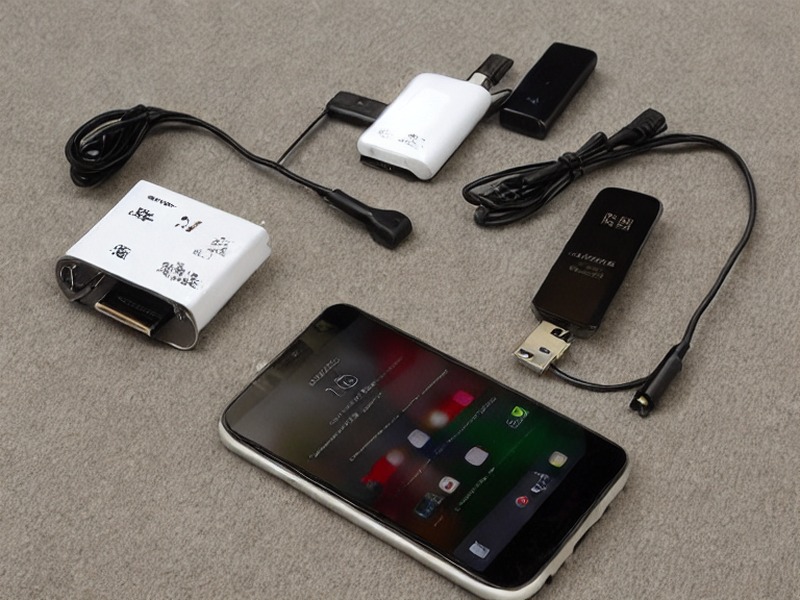 评估套件选型项目资料 1