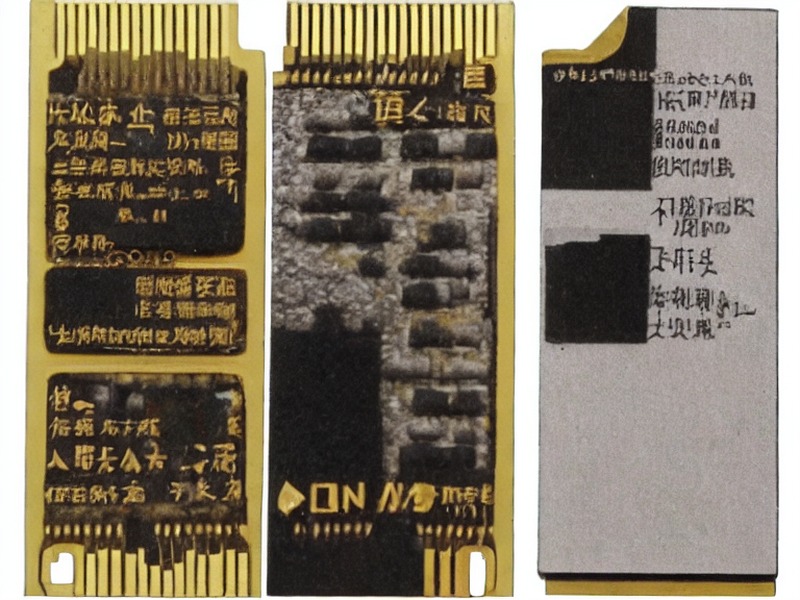 DC/DC转换总览资料参考 1