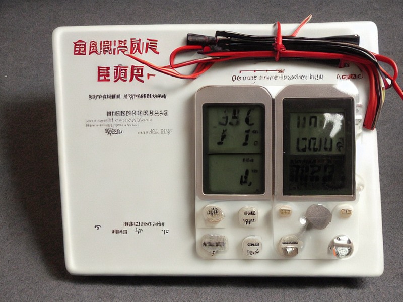 pg电子官网入口 LoRa模块应用页资料 1