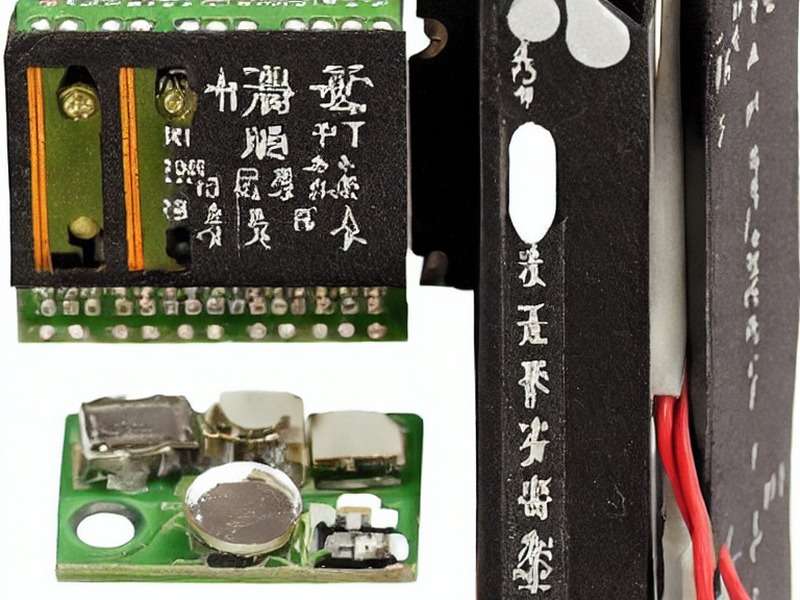 pg电子官网入口 AC/DC电源应用 2