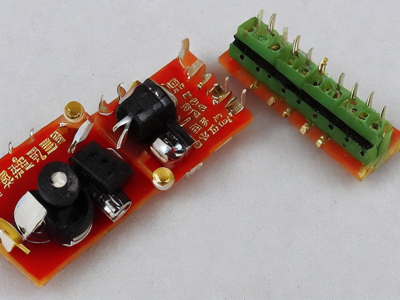 NAND Flash应用页资料参考