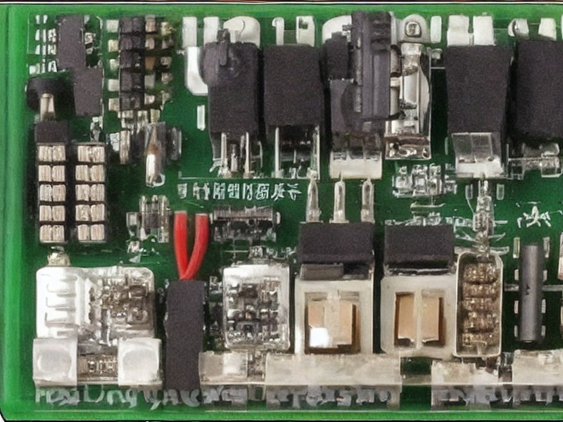 比较器入口资料参考 2