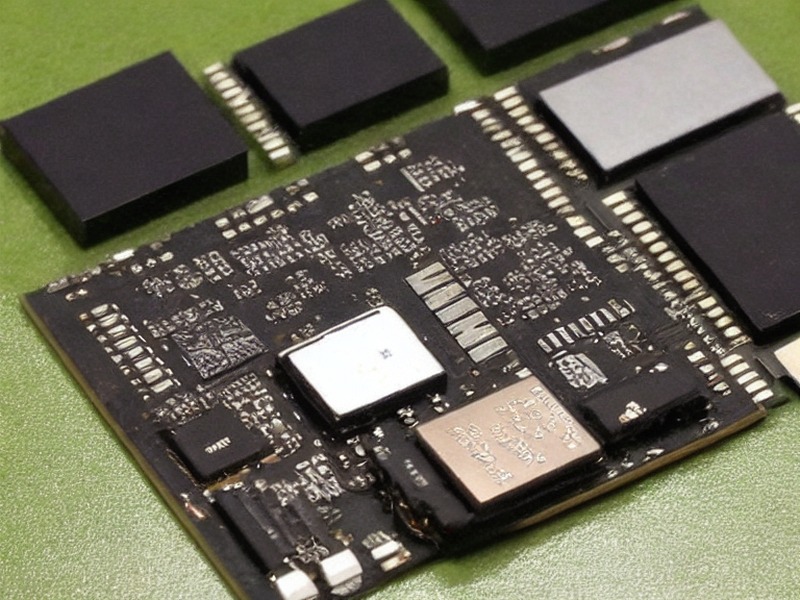 EEPROM应用资料参考 2