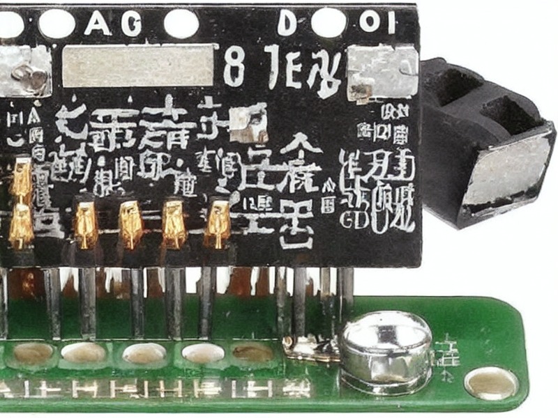 PLC接口导航电子资料 2