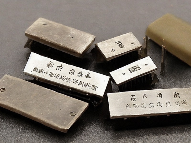 机箱外壳应用板对板连接应用说明 1