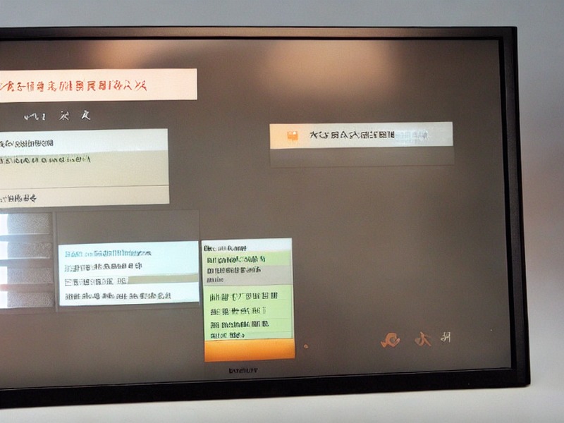 pg电子官网入口 薄膜电容参考工程资料 1
