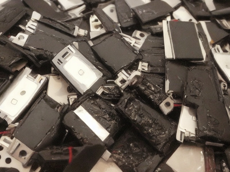 端子组件目录在工业控制中的选型资料
