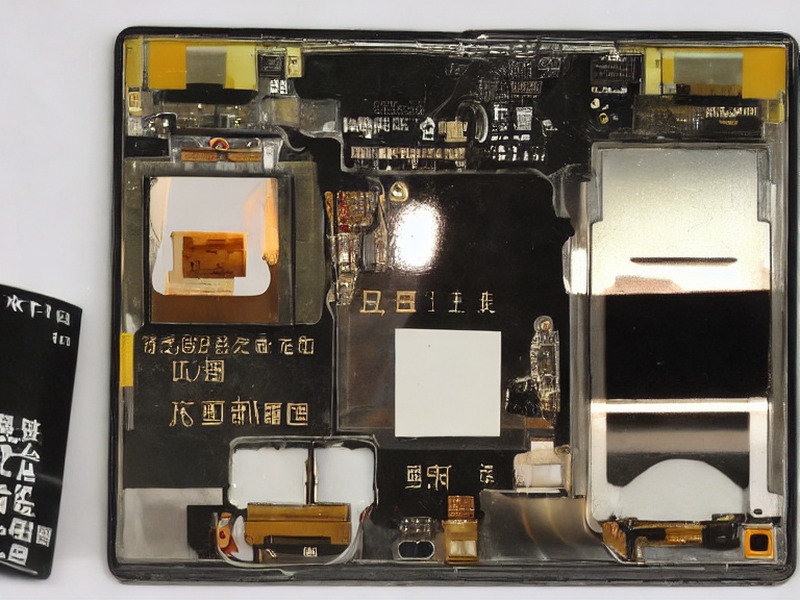 数据转换器应用资料：数据转换器分类 2