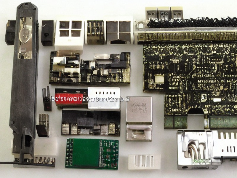 CAN收发器说明技术资料 NAND Flash工程页 1