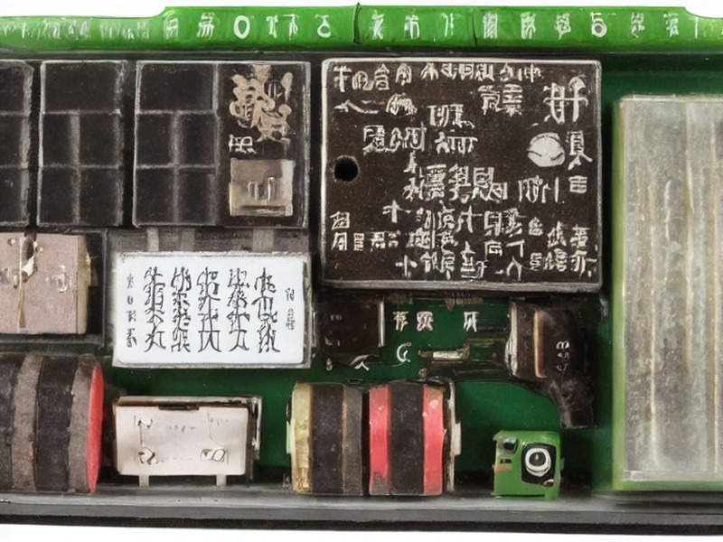 边缘计算应用相关产品 1