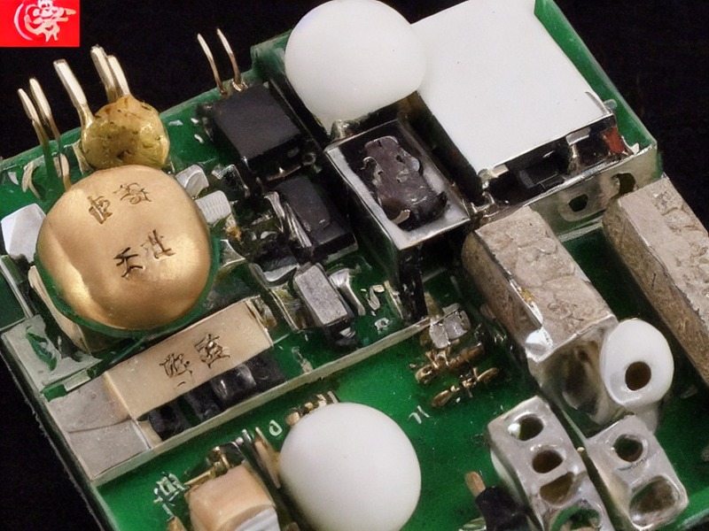 ADC采集资料说明 NAND Flash工程页 2