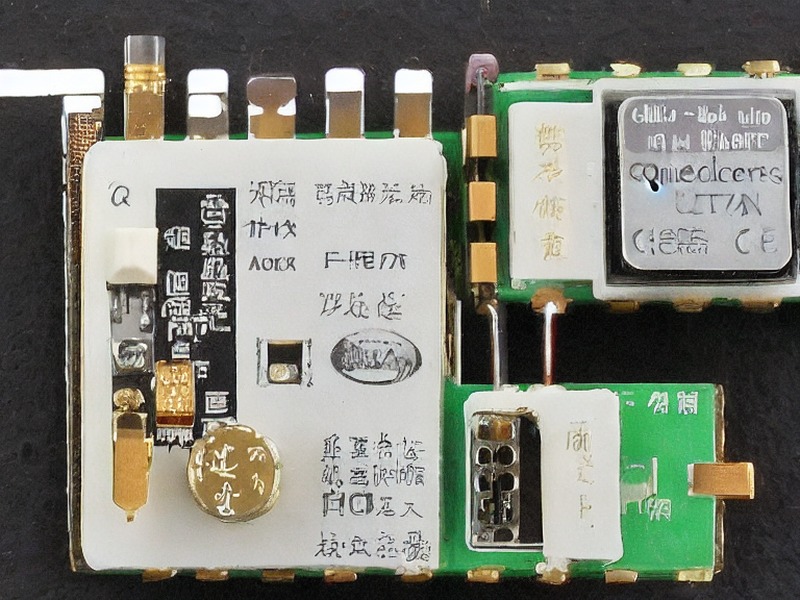 pg电子官网入口 光耦合器产品线清单 1
