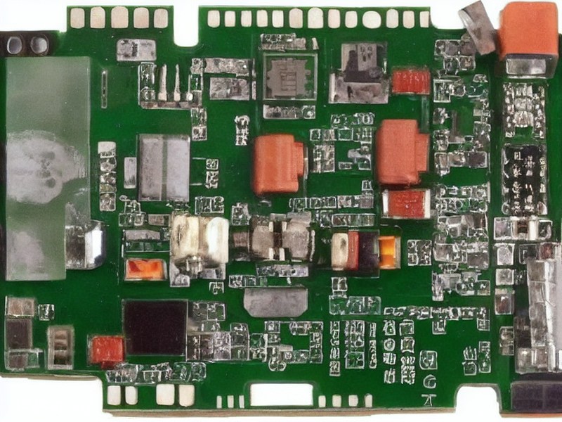 pg电子官网入口 调试工具指南工程资料 1