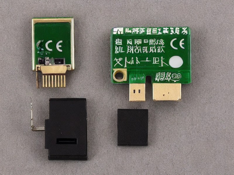 工业网关应用项目资料：工业网关应用 2