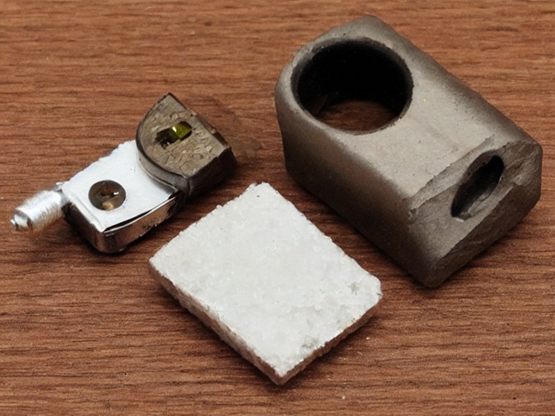 频率控制中心工程应用 2