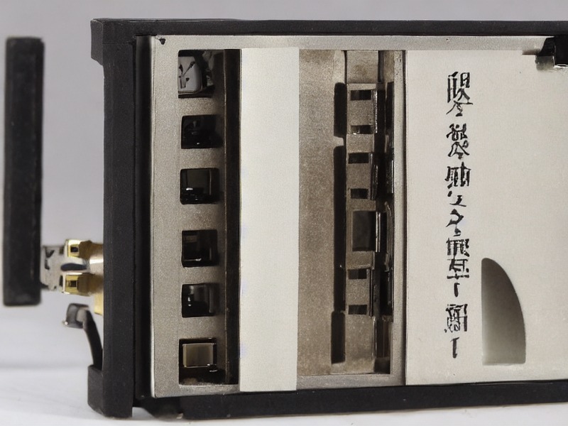 DRAM应用页目录